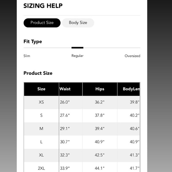 Cider straight leg jeans with hearts on them - Picture 3 of 15